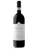 Brunello di Montalcino DOCG Riserva Terre Nere 2019, 0,75 ℓ