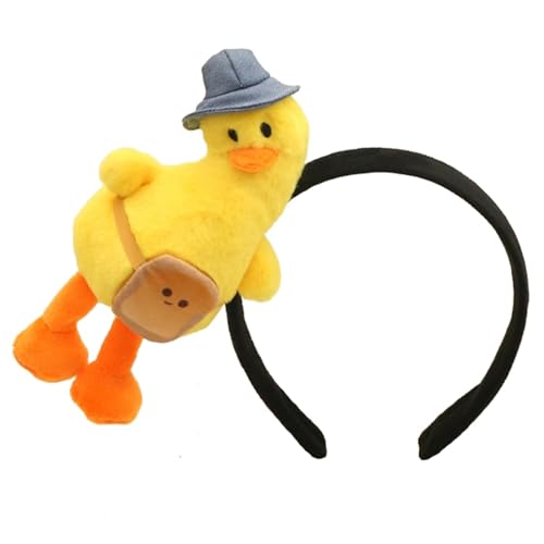 Aurgiarme J[gD[ Aq wbhoh 3D Aj} tVV wAoh   wAt[v l q t@~[ MUO p[eB[ wbhEFA