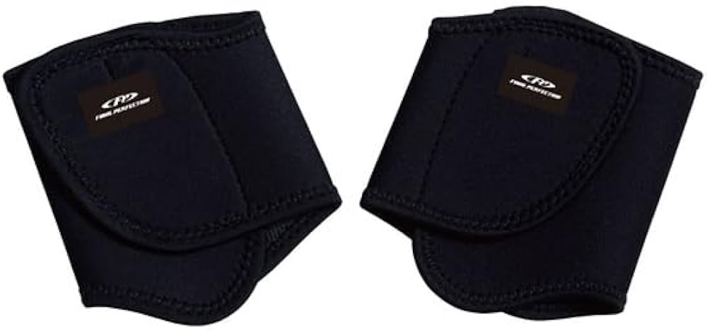 Amazon | エクセル 砂利ガード FP-529 | X'SELL(エクセル) | アクセサリ