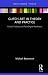 Glitch Art in Theory and Practice: Critical Failures and Post-Digital Aesthetics