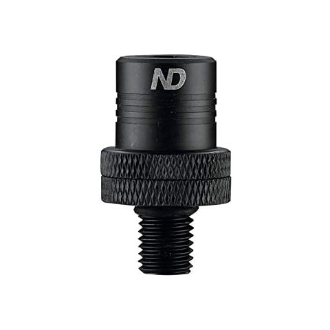 New Direction Tackle 1*Quick Release Adaptor P11 Cover