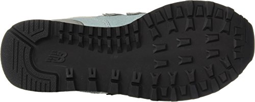 New Balance Athletics, Inc. ML574ESB-468-4 2E US