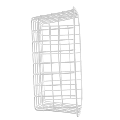 Panier de congélateur coffre modulable pour conservation optimale
