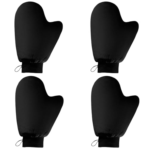 4̓Ă~bgAvP[^[Aewƒe͐̂郊XgfUCʃ^i[~bgA}CNt@Co[[VAvP[^[Aj̖hR{fBN[O[u