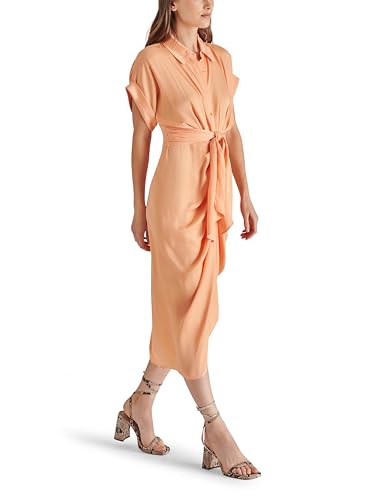 Image of Steve Madden Women's Tori Dress