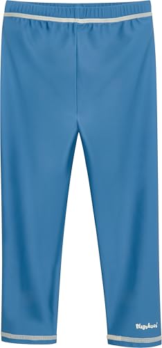 Playshoes UV-Schutz Bade-Legging