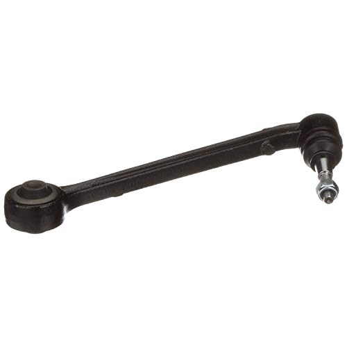 Bras de suspension avant droit DELPHI TC5653 haute précision Camaro