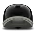 Miele Guard M1 Bagged Vacuum Cleaner for Cats and Dogs with Active AirClean Filter, TurboTeQ Floorhead, Obsidian Black