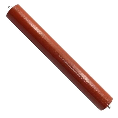 Rouleau supérieur FK3130 Kyocera résout bourrage et traces
