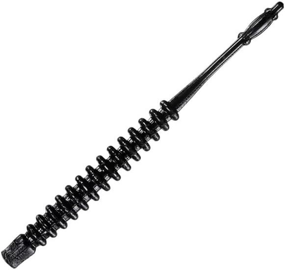 Daiwa Aging Beam 2