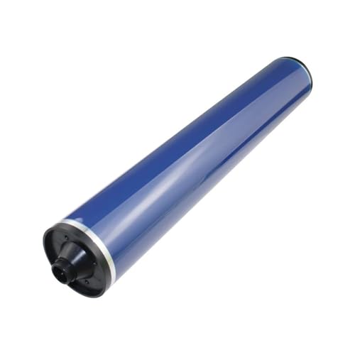 Tambour OPC Xerox DC 240 550 700 C75 rouleau imprimante couleur