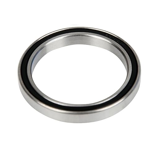 6819-2RS 61819-2RS1 6819 6819RS 6819RZ 95x120x13mm V[{[xAO ^ZNV[aʎ 1