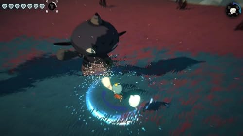 ONI Road to be the Mightiest Oni PS4 Neuf - vue 10