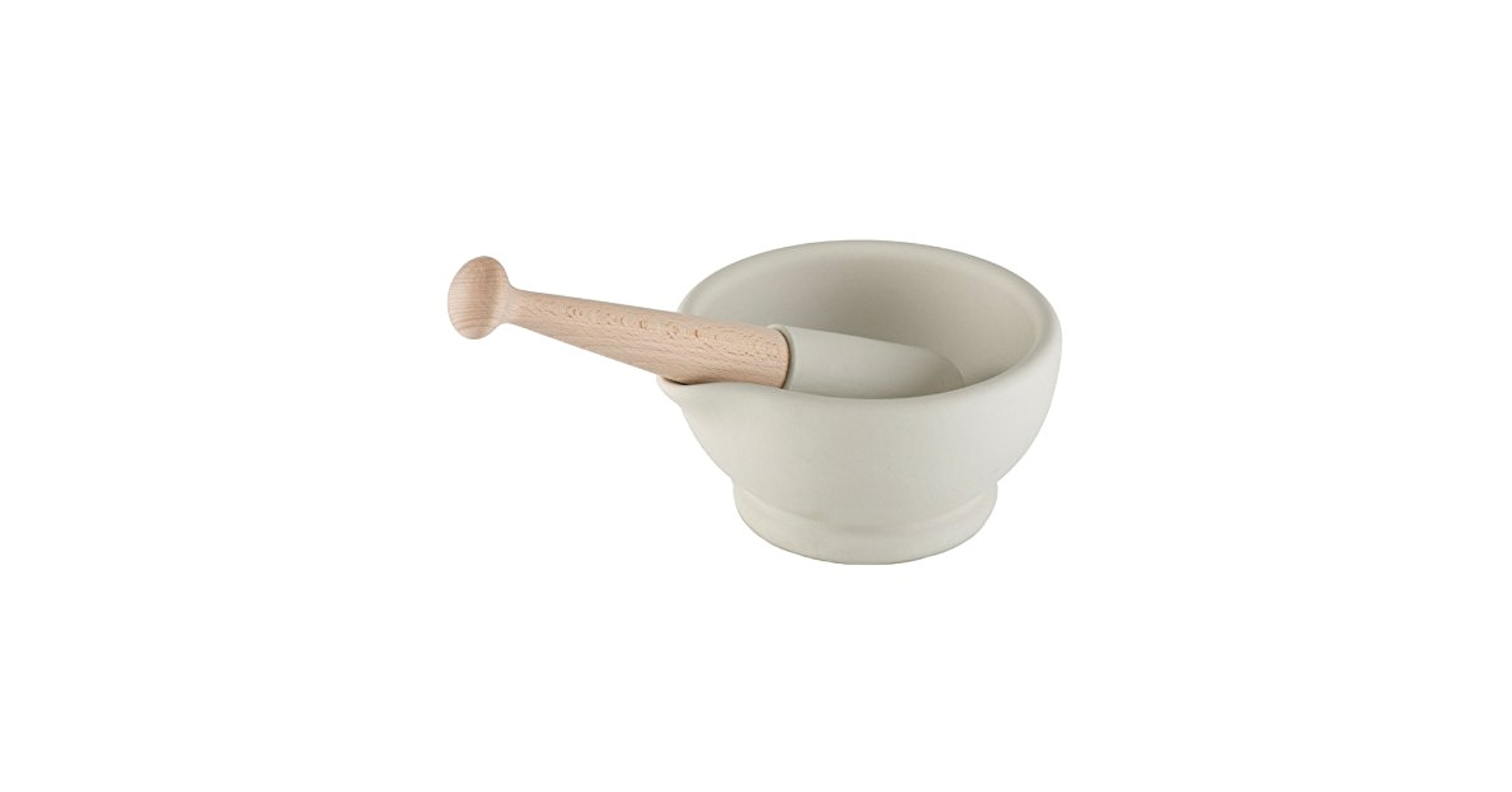 陶芸 MUD N DUST THE JAR &quot;BONES&quot; SMALL MUD N DUST THE JAR 