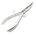 LAJA IMPORTS DENTAL PLIERS WEINGART UTILITY.