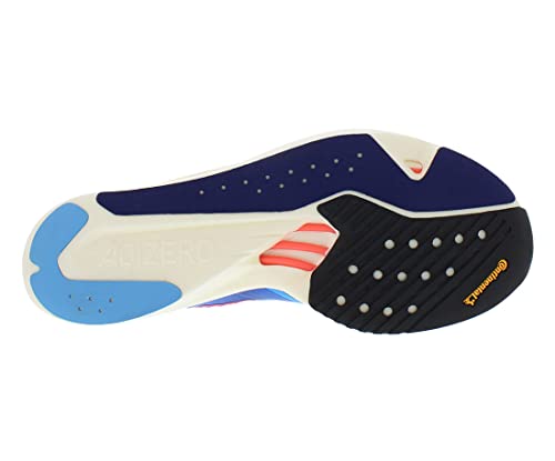 Image of adidas Men's Adizero Takumi Sen 9 Running Shoes