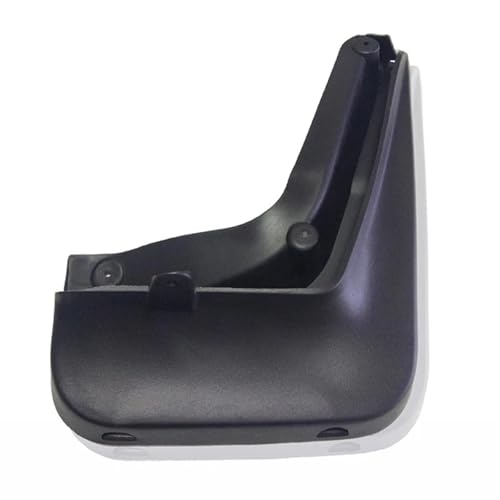 Bavettes garde-boue BMW E90 E91 E92 en composite robuste finition origine