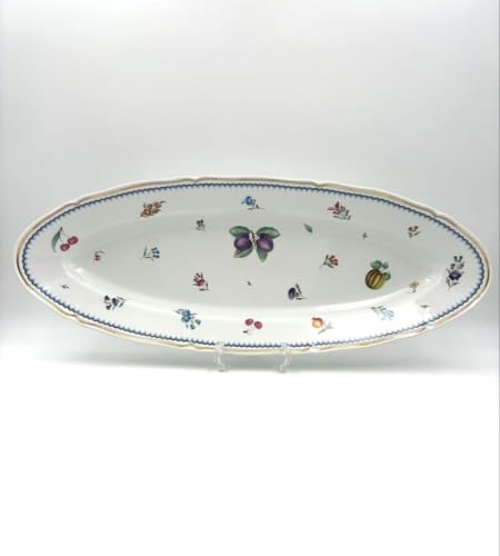 リチャード ジノリ 皿 イタリアンフルーツ」の人気商品一覧 | 安い商品