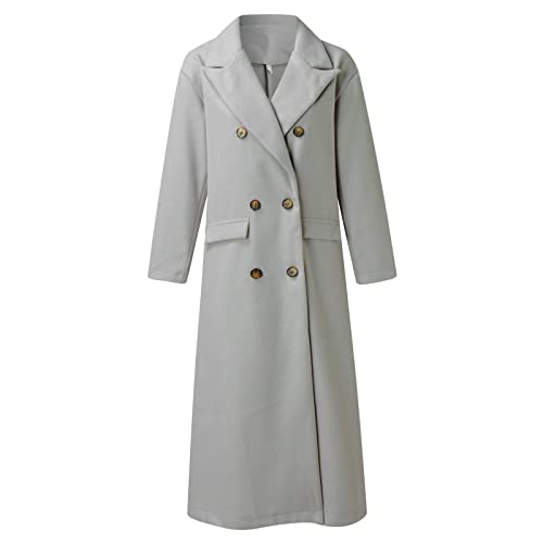 Veste avec fermeture eclair haut de gamme et finitions soignées - 6