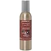 Yankee Candle FARMSTAND Festival Concentrated Room Spray 15 Ounce