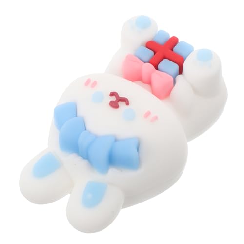 FONDOTIN 킢ETMfUC̎蓮M RpNgŎ^т₷ ΉŃX[YɃACuEyVFMf