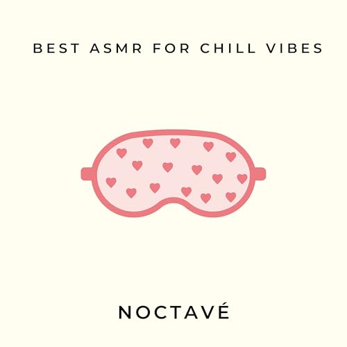 jeans removal fabric friction zipper and drop sound