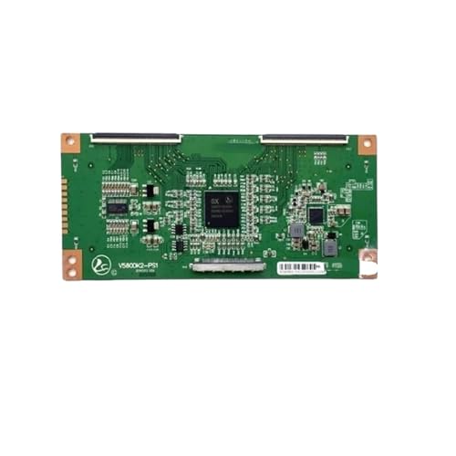 Placa lógica for TV LCD V580DK2-PS1 para: 39, 42, 50, 58, 60 y 65 pulgadas(65 inch)