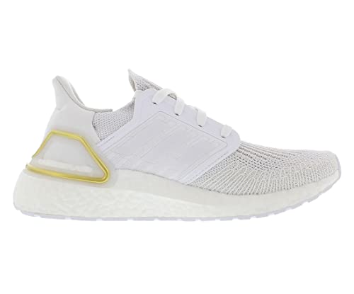 Image of Adidas Mens Ultraboost Cold.rdy Running ShoesRunning Shoe