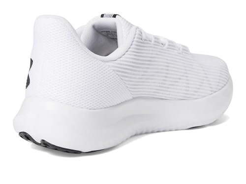 Image of Under Armour Men's Charged Speed Swift Sneaker