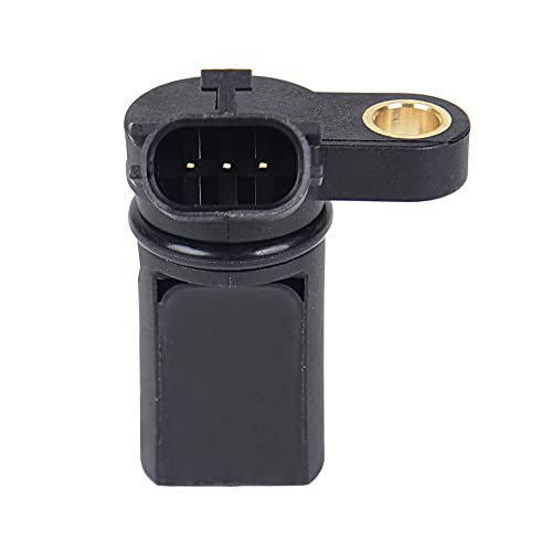 Set Of 2 Camshaft Position Sensor Compatible With Nissan Infiniti 3.5L 4.0L - 350Z Altima Frontier Maxima Pathfinder Quest Xterra Fx35 G35 I35 M35 - Replaces 23731-Al61A 23731-6J90B 917-704 907-716 #TOP3