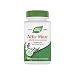 Natures Way Alfa Max Concentrate, 525 Milligram Per Capsule, 100 Vegetarian Capsules