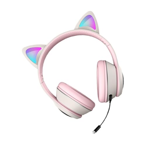 Homoyoyo V[Lwbh hCo[ XeITEh mCYጸ}CNt Cg \ȃwbhoh bvgbvΉ Q[~OwbhtH