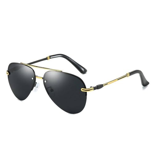 Lunettes de soleil d'extérieur finition premium et verres haute définition pour l'été
