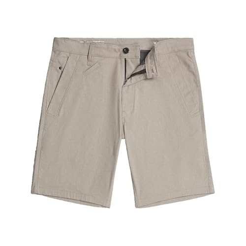 G-STAR, Bronson 3.0 Slim Chino Short – Ansicht 3