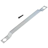 Es ist geeignet für 3.7L und 4.2L V8 Motoren mit 5 Ventilen pro Zylinder bei Fahrzeugen wie der Audi A6, A8, S8 sowie VW Touareg und Phaeton.