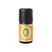 Produktbild Primavera Aromaöl Orange in Love 5ml