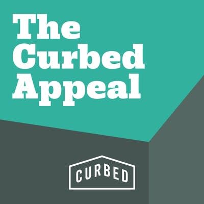 The Curbed Appeal Titelbild