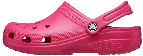 Image of Crocs Unisex-Adult Classic Clog, Clogs for Women and Men