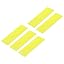 Lemon Yellow