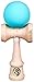 Duncan Toys Maple Drop Pro Kendama, Mystery Color