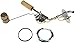 Dorman 692-230 Fuel Tank Sending Unit Compatible with Select Ford/Mercury Models