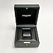 Audemars Piguet Royal Oak Offshore Automatic Gray Dial Watch 15711OI.OO.A006CA.01 (Pre-Owned), grey