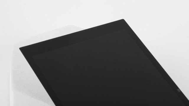 Amazon.com: for Steam Deck Screen Replacement for Steam Deck LCD
