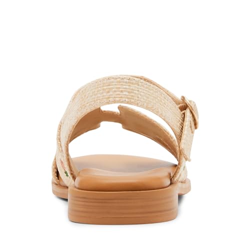 Steve Madden girls Haydlyn3