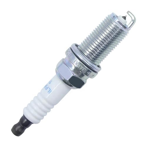 Bougies d'allumage Ilfr5B11 1637 pour l'entretien régulier de Rondo