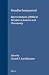 Paradise Interpreted: Representations of Biblical Paradise in Judaism and Christianity (Themes in Biblical Narrative)