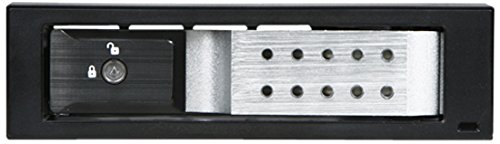 Istarusa Group Component And Others (Bpn-De110Ss-Silver) #TOP4