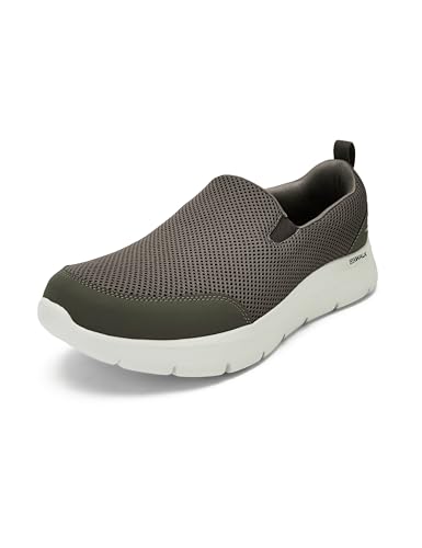 Image of Skechers Mens Go Walk Flex Sneaker