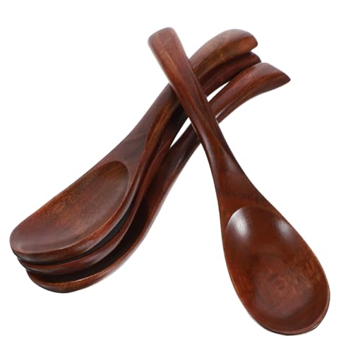 AMUSLESUR 4 ؐؐXv[  X[v T_p @\ėp\ HiΉfU[gpLb`Jg[