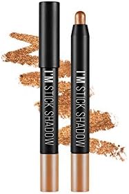 Amazon I M Meme アイムミミ スティックシャドー シャドー メイク アイシャドウ 化粧 韓国 コスメ 日本国内発送 Es400 Moonrise 並行輸入品 I M Meme アイムミミ アイシャドウ 通販 Amazon I M Meme アイムミミ スティックシャドー シャドー メイク アイシャドウ 化粧 韓国 コスメ 日本国内発送 Es400 Moonrise 並行輸入品 I M Meme アイムミミ アイシャドウ 通販